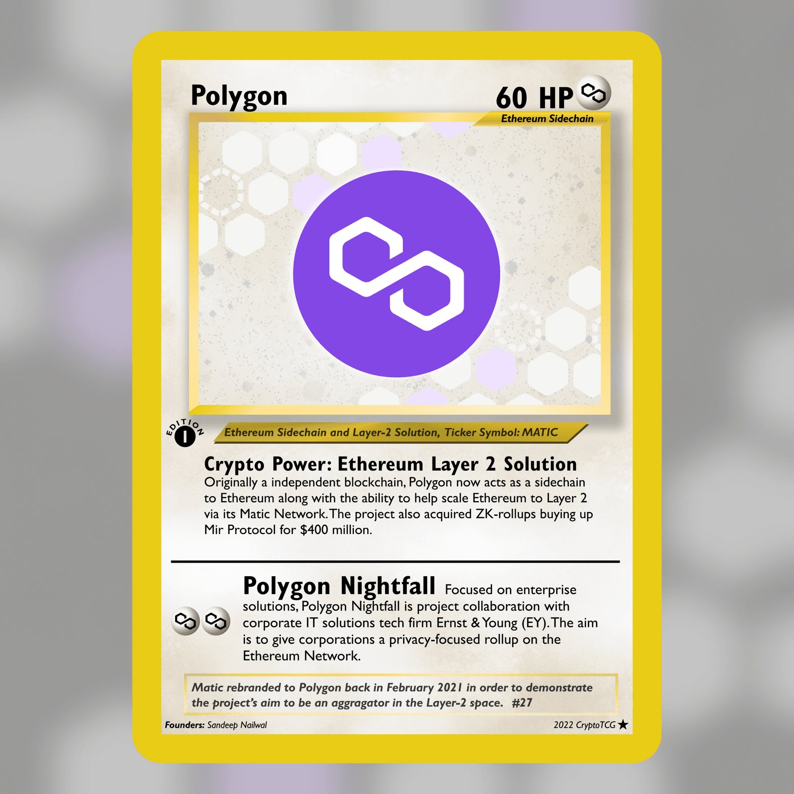 polygon